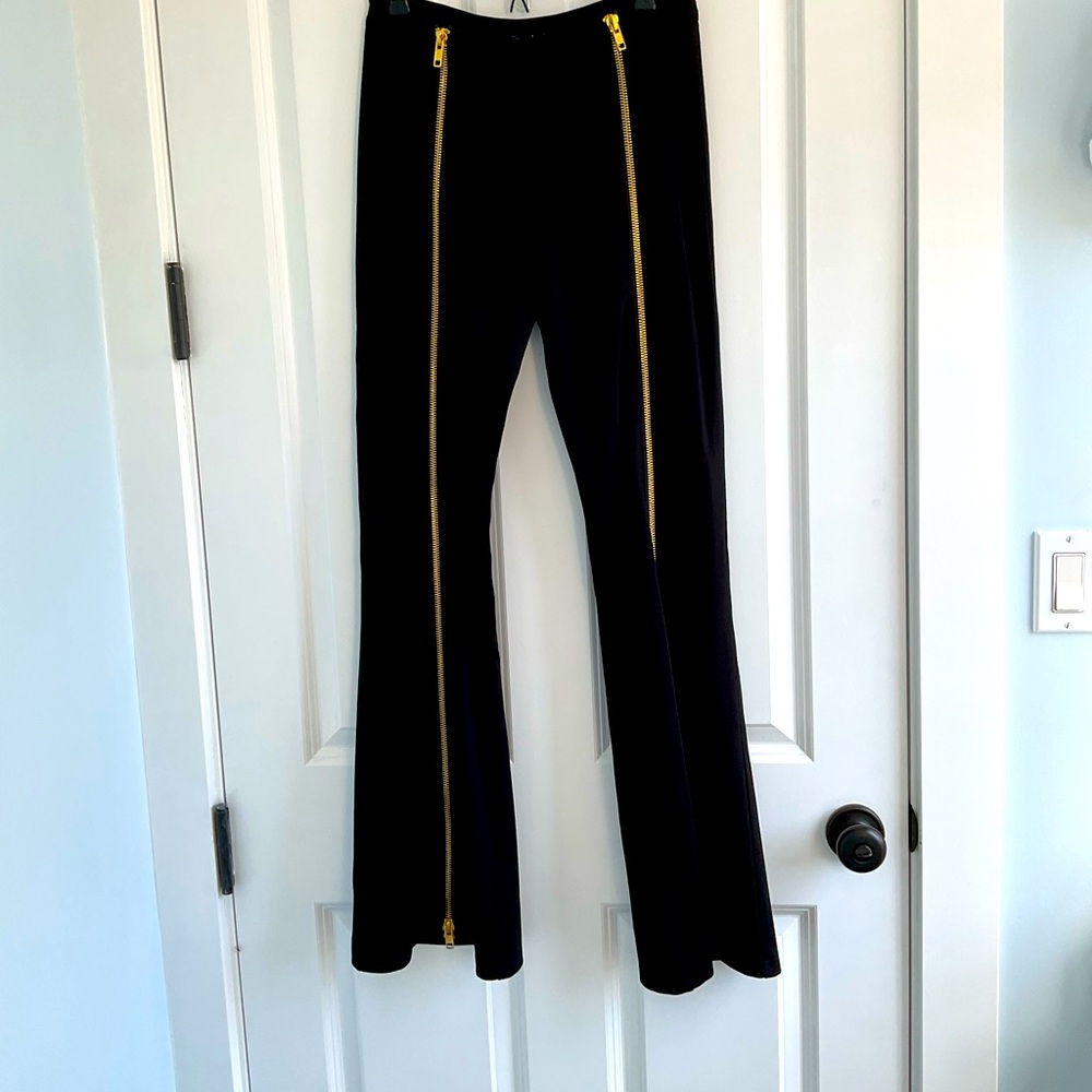 NWT Women’s Horoscopez pants